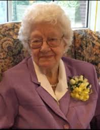 Fern Jenkins Swaim Daniel Obituary August 21, 2016