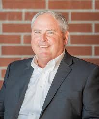 Board of Directors Bellarmine Preparatory School