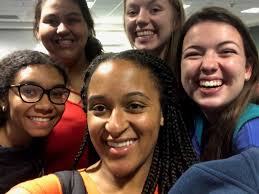Spring Break Study Abroad: Grenada 2019 » College of Nursing » University  of Florida