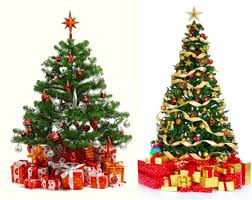 These free photos are cc0 licensed, so you can use them in both your personal or commercial projects without attribution. 3d Christmas Tree Hd Picture Free Stock Photos In Image Format Jpg Size 2953x4256 Format For Free Download 11 50mb