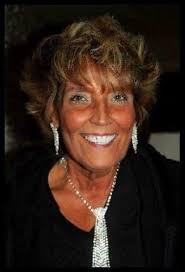 Sandra Reichlin Obituary (2017)