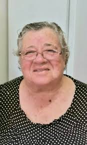 Agios Sergios Ammoxostou