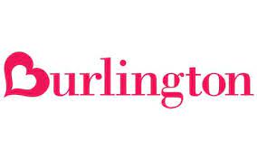 Watch the video explanation about flipkart gift card refund ka pin kaise pata kare online, article, story, explanation, suggestion, youtube. Check Burlington Coat Factory Gift Card Balance Online Giftcard Net