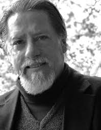 George Skipworth Biography