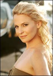 30, Still Single: Contemplating Suicide (1998)