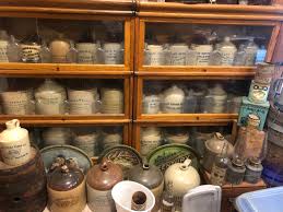 General 1 — Holabird Americana