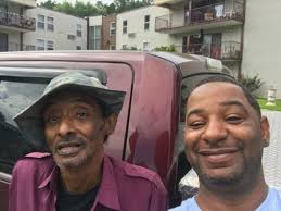 Old Concord Missionary Baptist Church Min. Maggie McMillan, Officiating