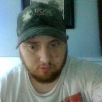 Gabe Ward's Instagram, Twitter & Facebook