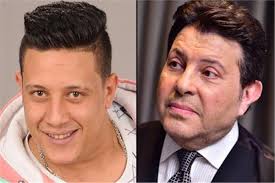 هاني شاكر من عمالقة الفن المصري فهو صاحب صوت رائع و قوي ، أحبه الجمهور. ØªØ¹Ù„ÙŠÙ‚ Ù†Ø§Ø±ÙŠ Ù…Ù† Ù‡Ø§Ù†ÙŠ Ø´Ø§ÙƒØ± Ø¹Ù„Ù‰ Ø­Ø¨Ø³ Ø­Ù…Ùˆ Ø¨ÙŠÙƒØ§ Ø¨ÙˆØ§Ø¨Ø© Ø£Ø®Ø¨Ø§Ø± Ø§Ù„ÙŠÙˆÙ… Ø§Ù„Ø¥Ù„ÙƒØªØ±ÙˆÙ†ÙŠØ©