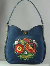 Deri doseme tamiri yaptirdim degisim inanilmaz oldu vlog 71 youtube. Gezegen Cukur Oksamak Suni Deri Cantadan Kumas Boyasi Nasil Cikar Historiadoresdosesportes Com