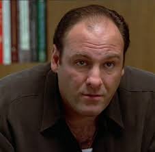 Invincible Season 2 Episode 5 Official Discussion