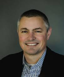 Kapsch TrafficCom appoints Thompson as North America VP of Sales and  Business Development