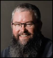 SUNDAY, JANUARY 28, 2024