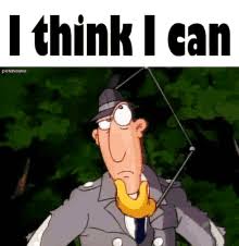 Plants perceive the world without eyes, ears or brains. I Can See I Can Fight Gifs Tenor