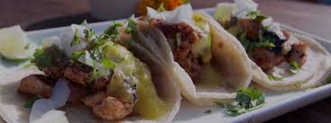 Maybe you would like to learn more about one of these? Taco Catering In Simi Valley Ca Weddings Business Private Event Catering