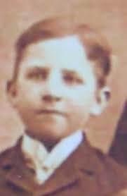 Friede-Abrahamson Genealogy Site