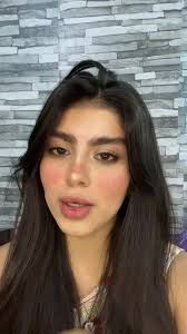 Fatima Jaime Yo Por El Contrario Casi Vendo El Alma