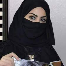 أنا مدام رهف مطلقة سعودية مقيمة فى الرياض أرغب بالزواج photo and video instagram photo photo