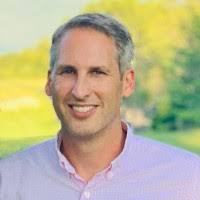 20+ "Ted Vasquez" profiles