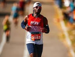 Image result for Running