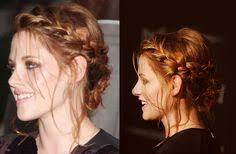 Rosemary Bryan (bryans2081)