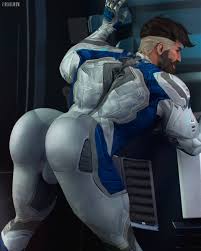 Reed Richards Marvel Rivals hentai videos, GIFs, and images | Rule 34 App