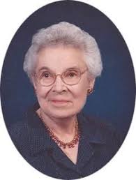 Agnes Wiseman Family History & Historical Records