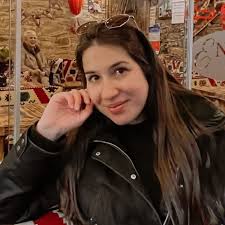 Nicole Vilaca » Contributors: Expert Voices On Baby Boomer Life & Legacy