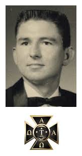 Chapter Eternal Tributes