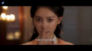 彼岸花這部好看嗎？因為以家人之名，後追宋威龍的漂亮書生，又看到彼岸花，女主角顏值也不錯，只是不知好不好看，有爬文，褒貶不一￼