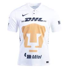 Your best fit starts here. Pumas Unam Jersey Pumas Jersey Pumas Unam Liga Mx