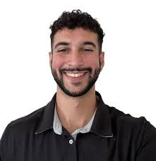 Live Online MCAT Tutoring