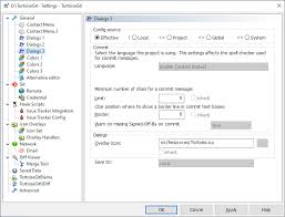 Despite its quirks, family link works reasonably well already, and i think it's a good way to disable incognito mode. Tortoisegit S Settings Tortoisegit Documentation Tortoisegit Windows Shell Interface To Git