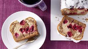 Ist der kuchen ein bisquitteig? Kuchen Geht Nicht Auf Eat Smarter