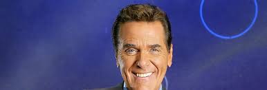 Christian Carrion, Author at BuzzerBlog BuzzerBlog