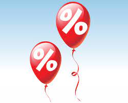 Les réductions continuent en ligne dans la section soldes. Premier Jour Des Soldes D Ete A Bruxelles Vivre A Bruxelles