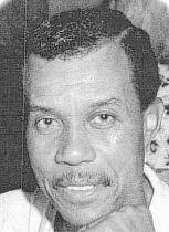 JOE DEAS Obituary (2015)