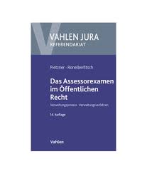 Welche cookies wir verwenden und wie sie die verwendung von cookies unterbinden können, erfahren sie in unserer datenschutzerklärung. Jackel Schneider Der Strafrechtliche Aktenvortrag Im Assessorexamen C H Beck Verlag Jurcase Shop