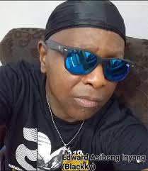 Iglesias Blackmon. Rogers grichuk. Mcmahon. Montero. Joe. Serven. Bernard.  Verses Cobb for us.