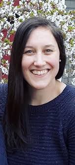 Board of Directors — NEBRA