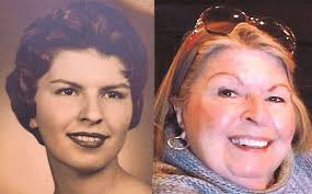 Jean Dever (1940-2022)