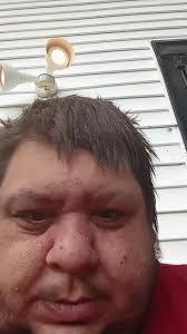 Jerrell Cuyler's Instagram, Twitter & Facebook