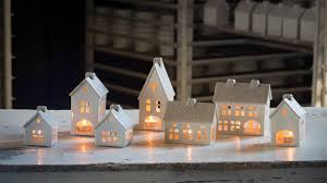 Kalajoen Junkkarit ry