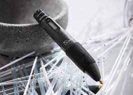 Best 3d Pens To Buy In India For 2021 3d Pen Buying Guide Reviews