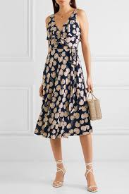 Pin On Spring Summer Dresses
