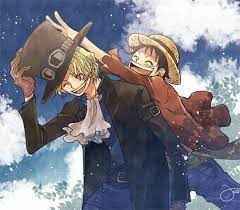 ワンピース aco おしゃれまとめの人気アイデア pinterest menal bnml otaku violet ev アニメ onepiece イラスト アニメ かっこいい