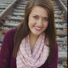 Lauryn Lee Email & Phone Number