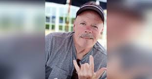 Obituary information for Curt Raymond Enman