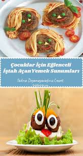 Yemek Tarifleri Tatli Tarifleri Tarifler Panosundaki Pin