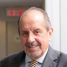 Este jueves, comenzó la tercera temporada de la voz argentina, con sus clásicas audiciones a ciegas. Santiago Reyes Borda Job Opportunities